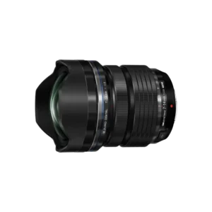 M.Zuiko Digital ED 7-14mm F2.8 PRO
