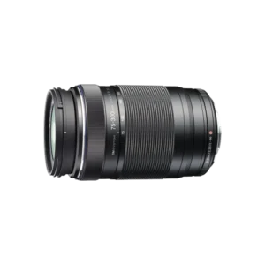 M.Zuiko Digital ED 75-300mm F4.8-6.7 II