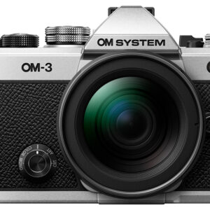 OM-3