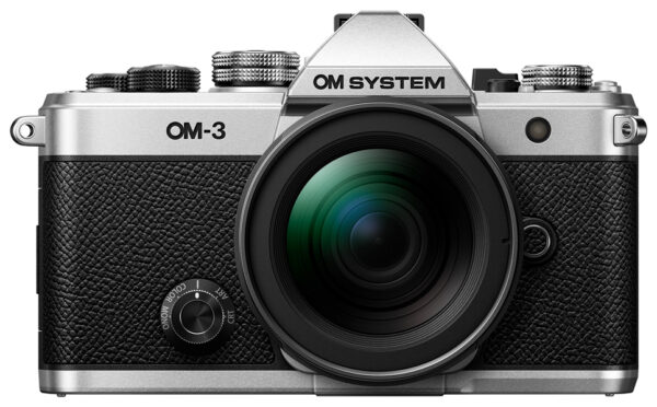 OM-3
