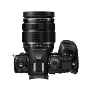 om-1-
