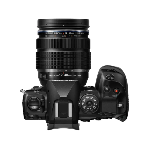 om-1-
